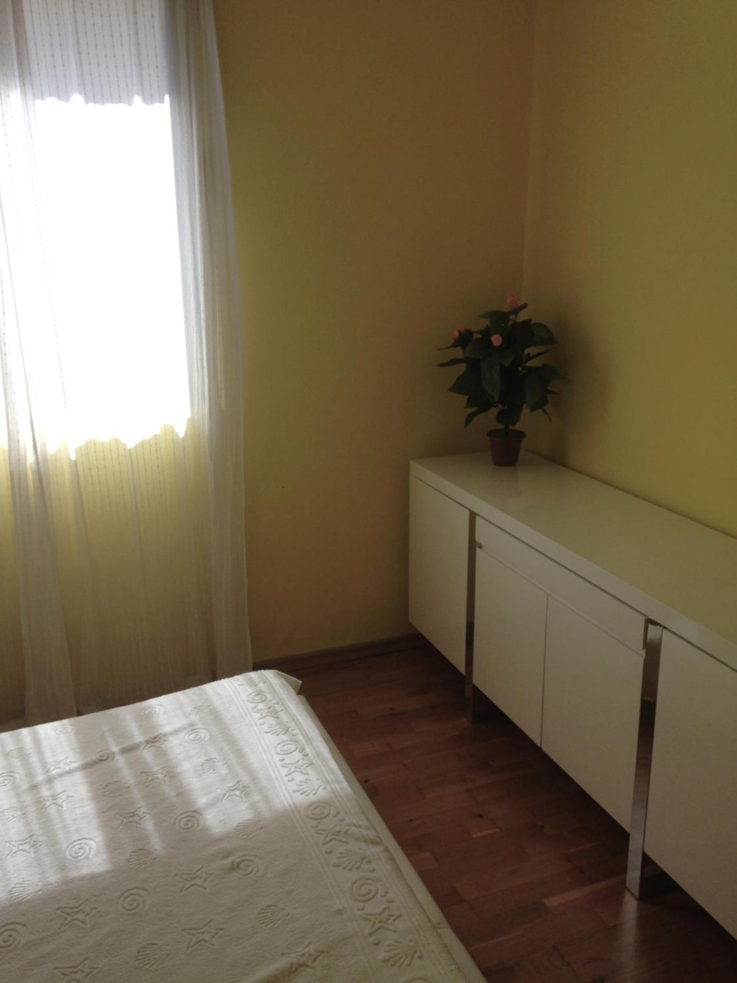 Bh Rialto Apartment Свети Стефан Екстериор снимка
