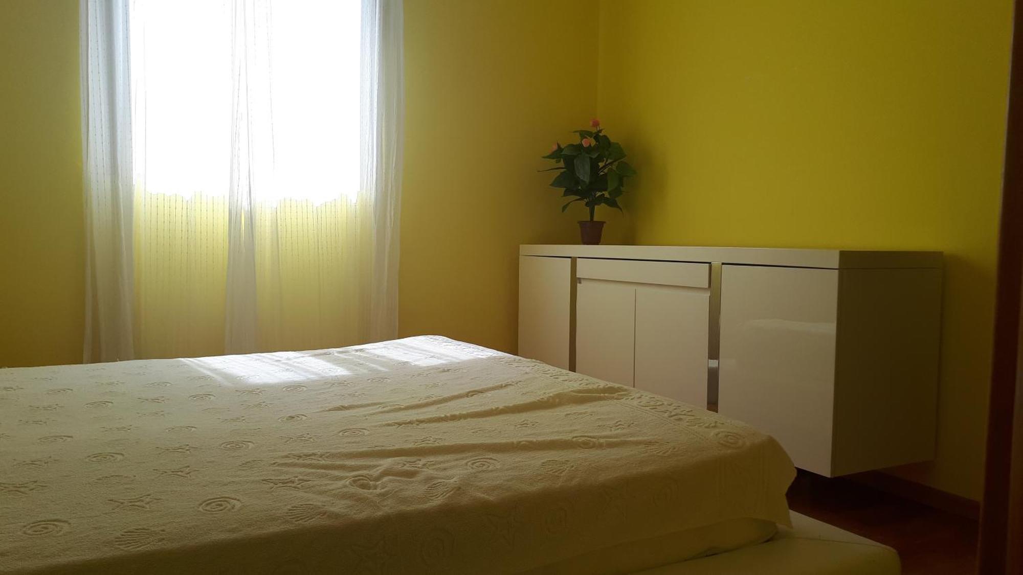 Bh Rialto Apartment Свети Стефан Екстериор снимка