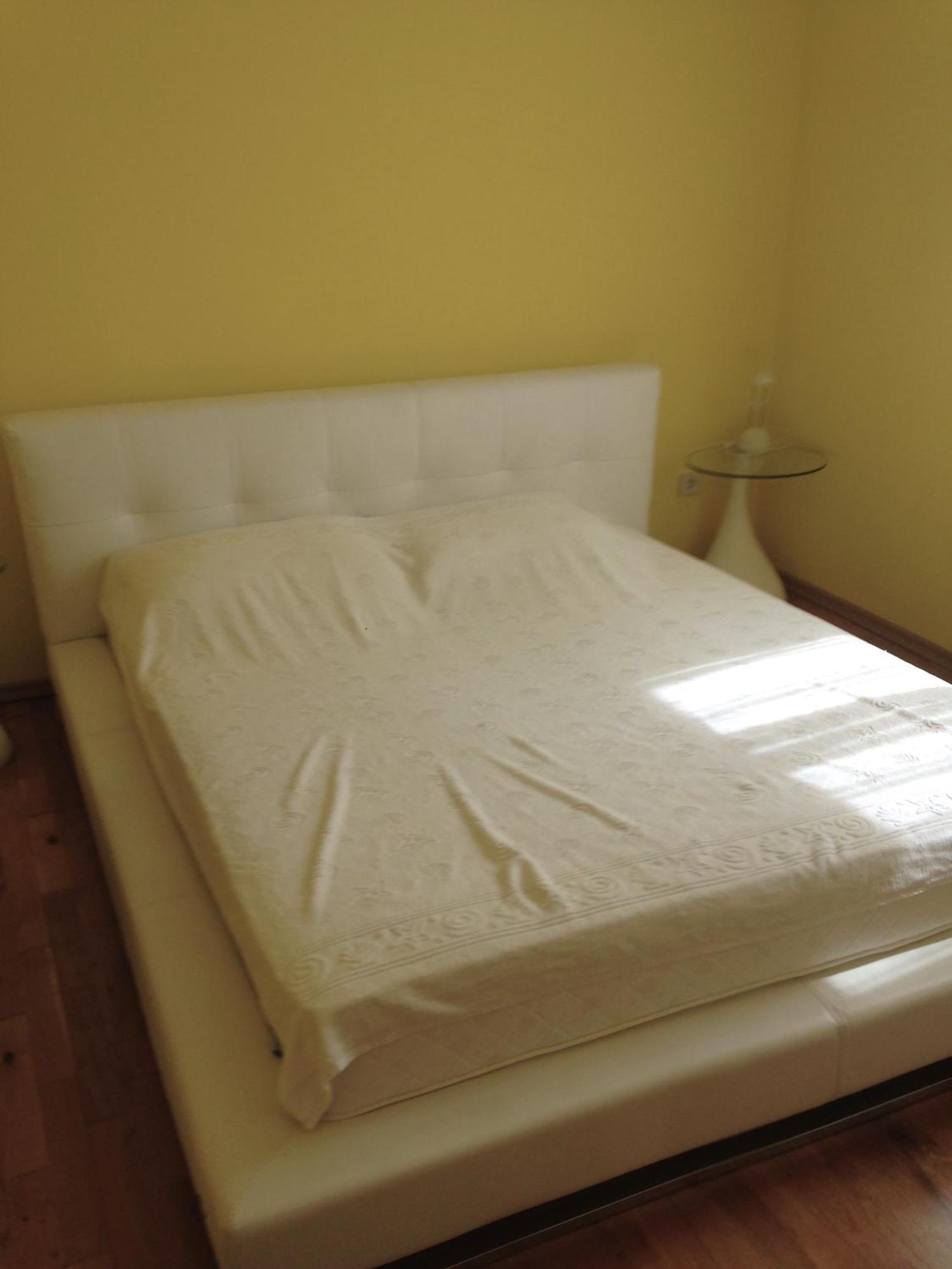 Bh Rialto Apartment Свети Стефан Екстериор снимка