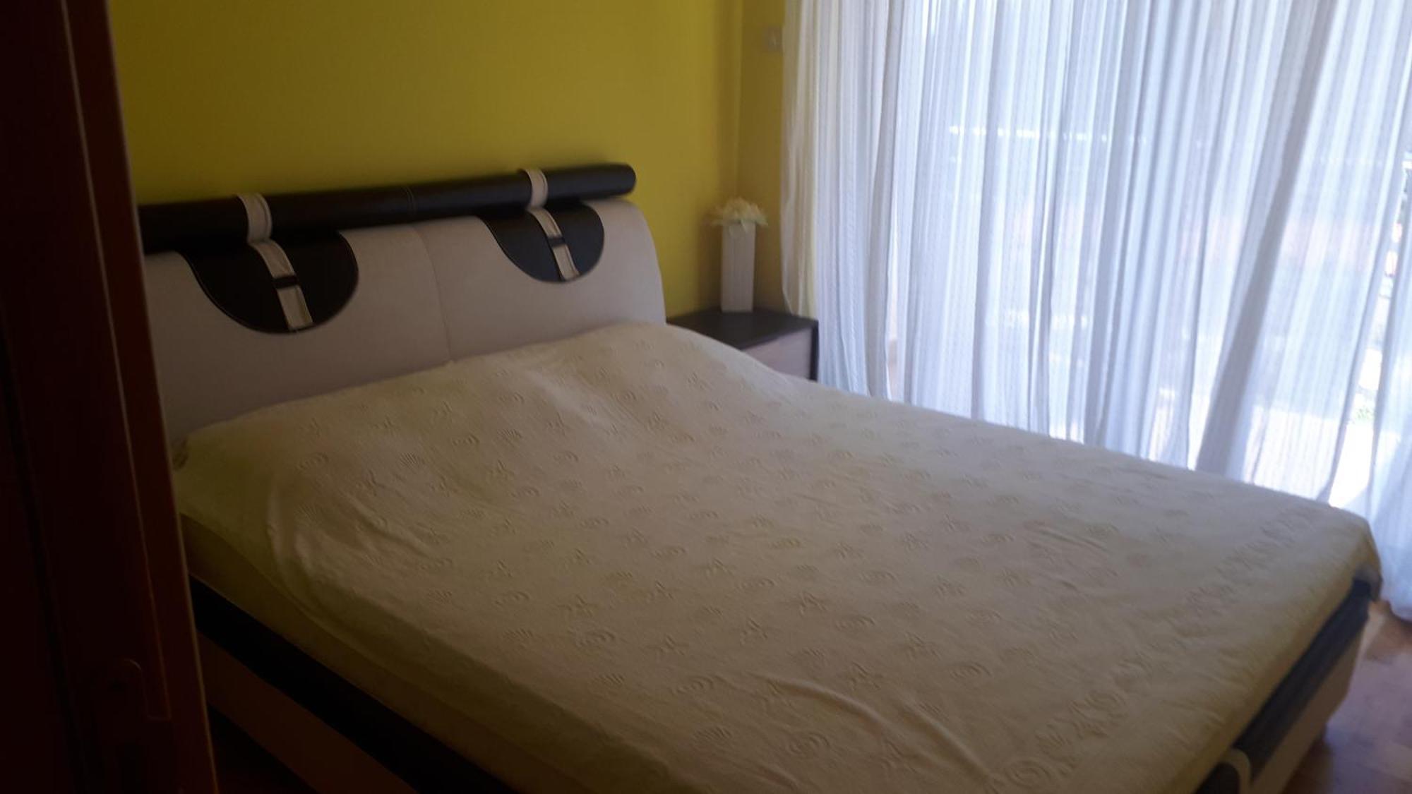 Bh Rialto Apartment Свети Стефан Екстериор снимка