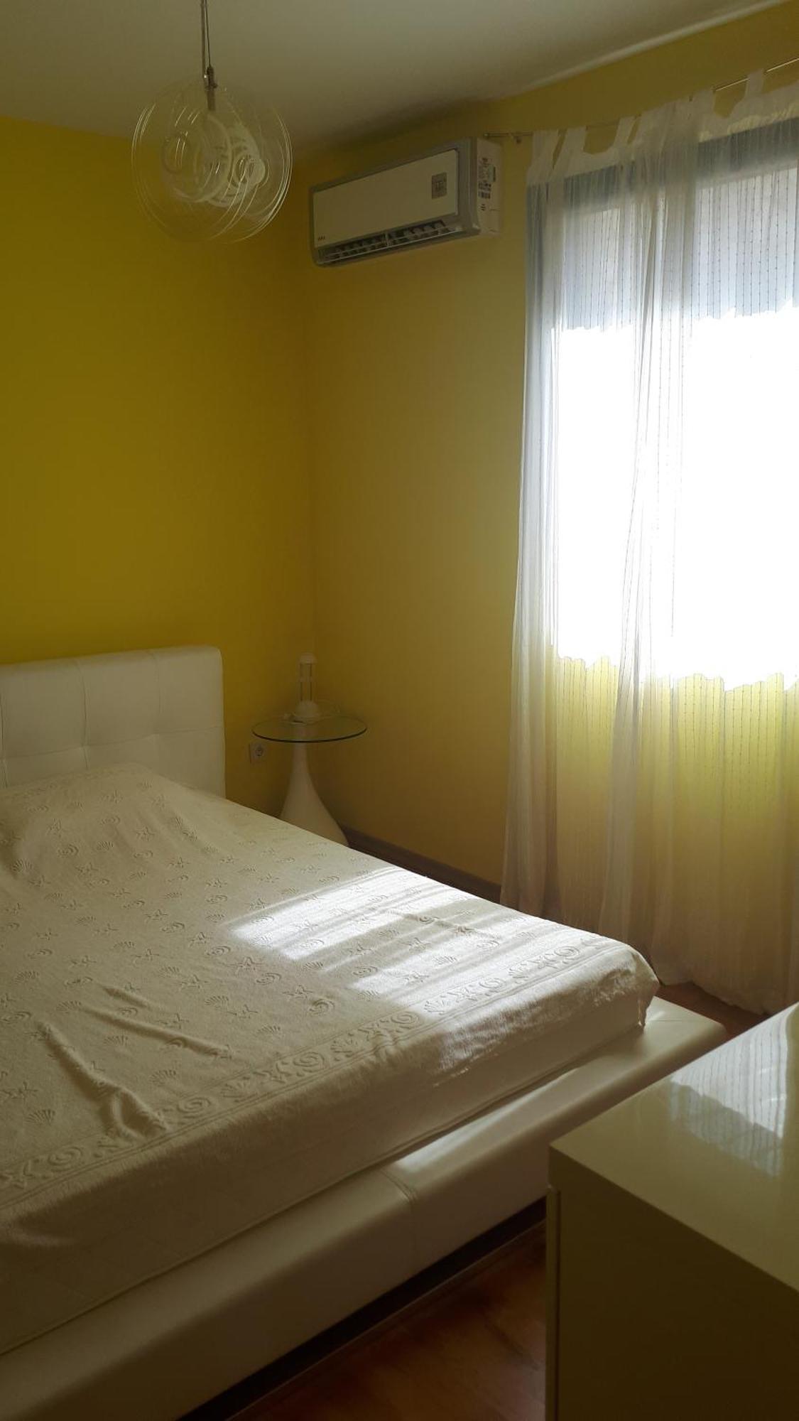 Bh Rialto Apartment Свети Стефан Екстериор снимка