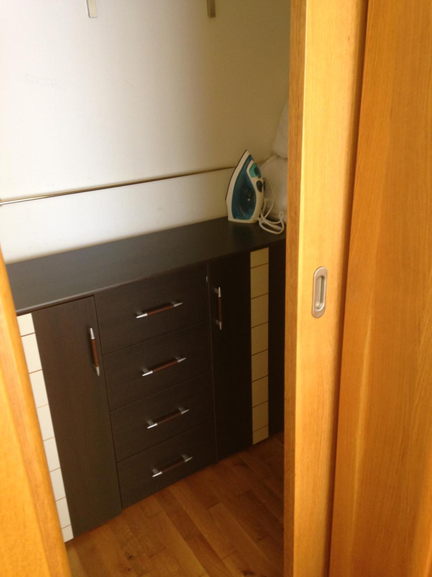 Bh Rialto Apartment Свети Стефан Екстериор снимка