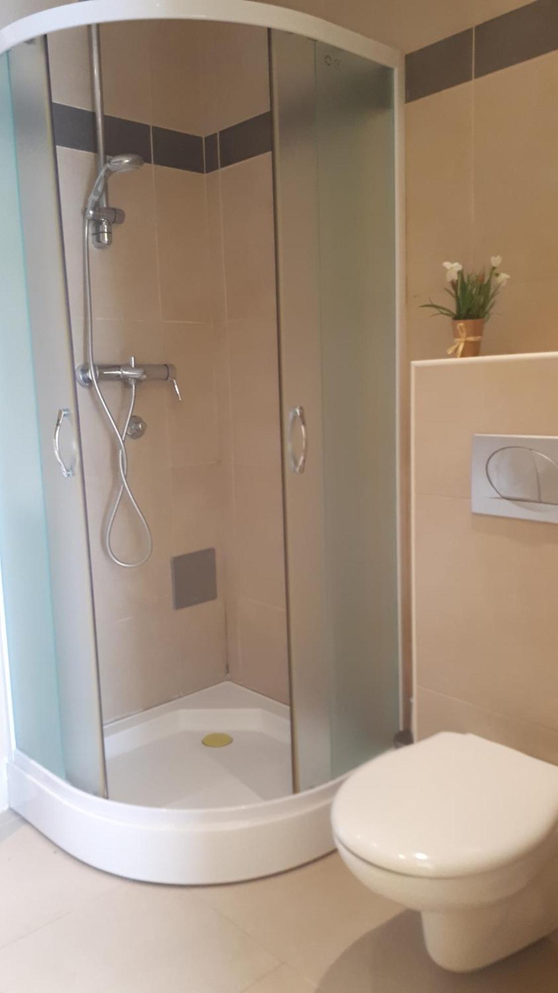 Bh Rialto Apartment Свети Стефан Екстериор снимка