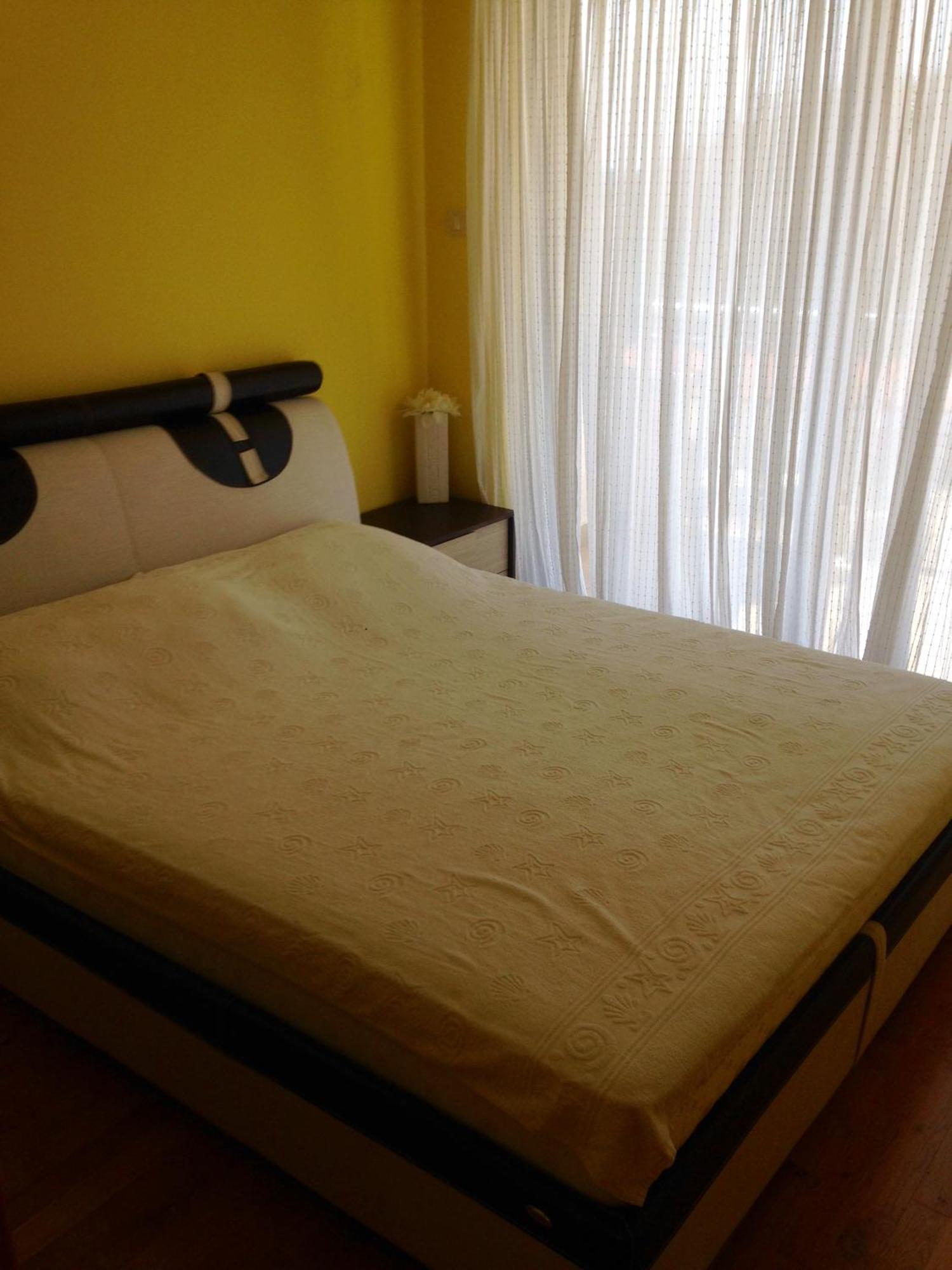 Bh Rialto Apartment Свети Стефан Екстериор снимка