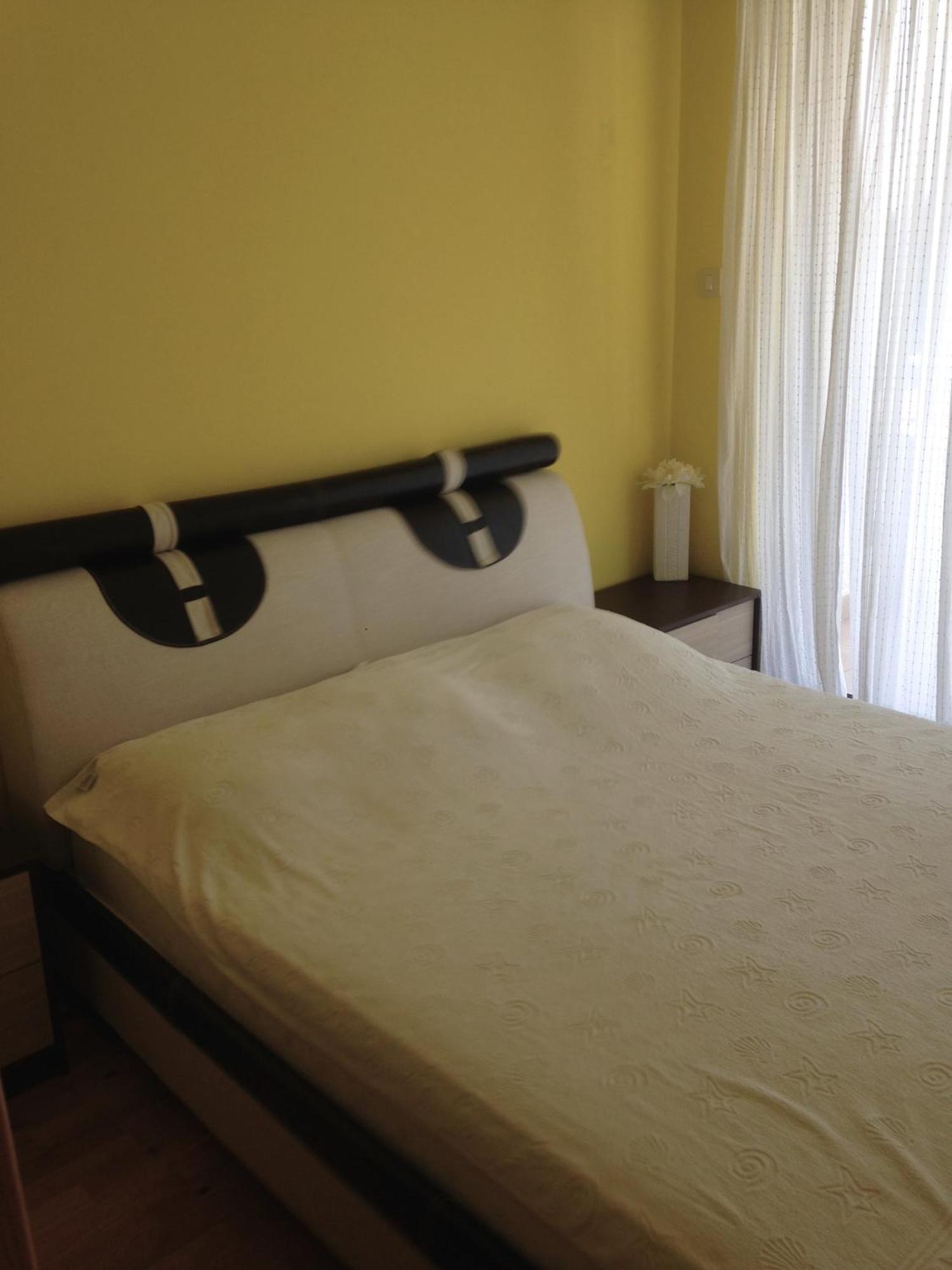 Bh Rialto Apartment Свети Стефан Екстериор снимка