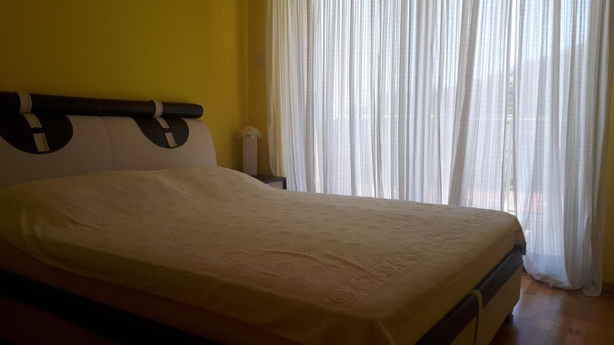 Bh Rialto Apartment Свети Стефан Екстериор снимка