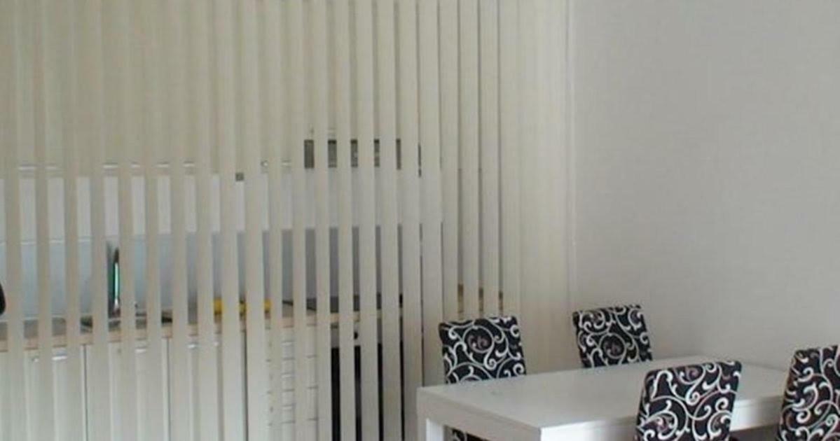 Bh Rialto Apartment Свети Стефан Екстериор снимка